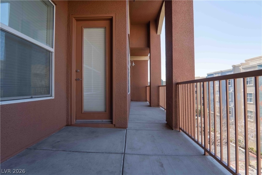 44 E Serene Avenue - Photo 21