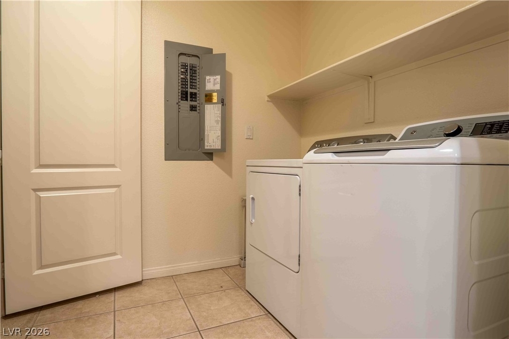 44 E Serene Avenue - Photo 10