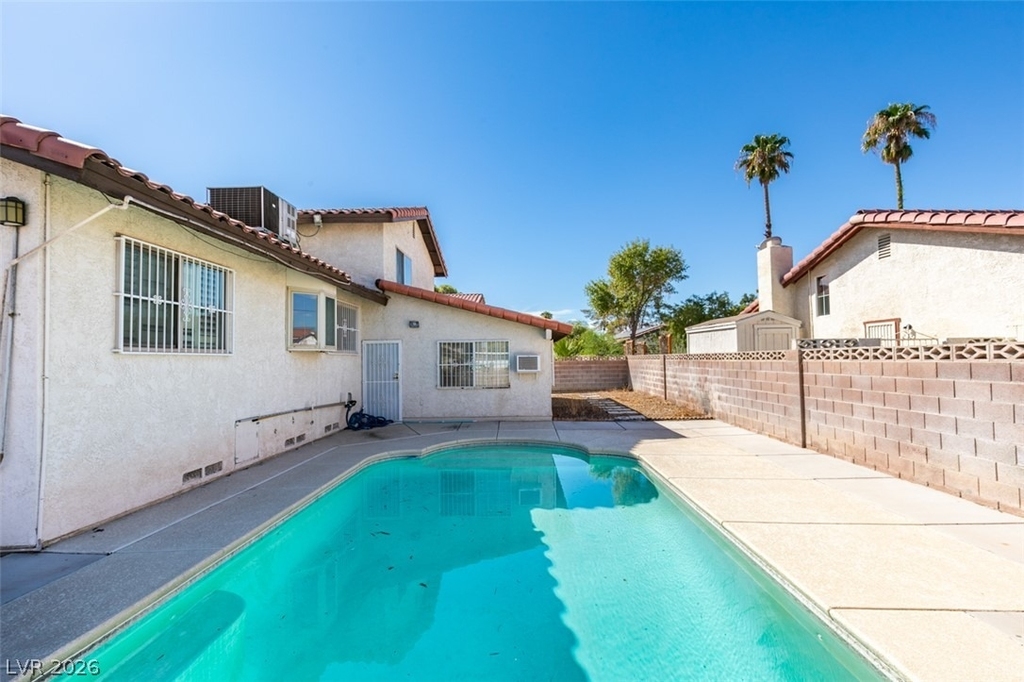 3765 Duneville Street - Photo 6