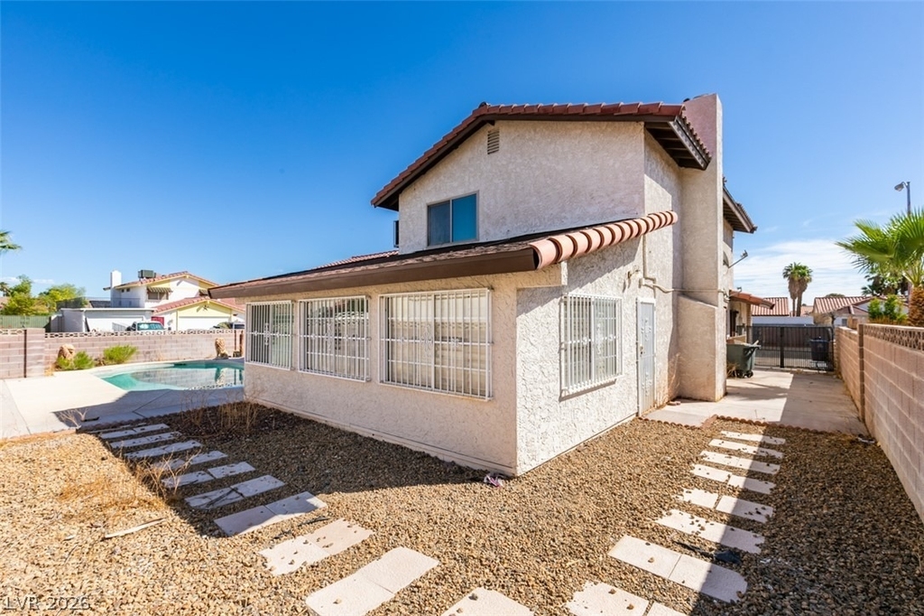 3765 Duneville Street - Photo 3