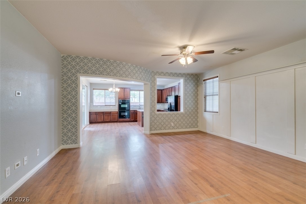7162 Indian Head Avenue - Photo 2