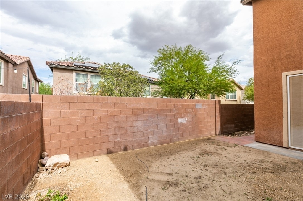 7162 Indian Head Avenue - Photo 31