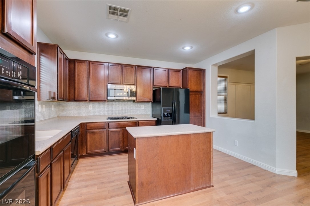 7162 Indian Head Avenue - Photo 14