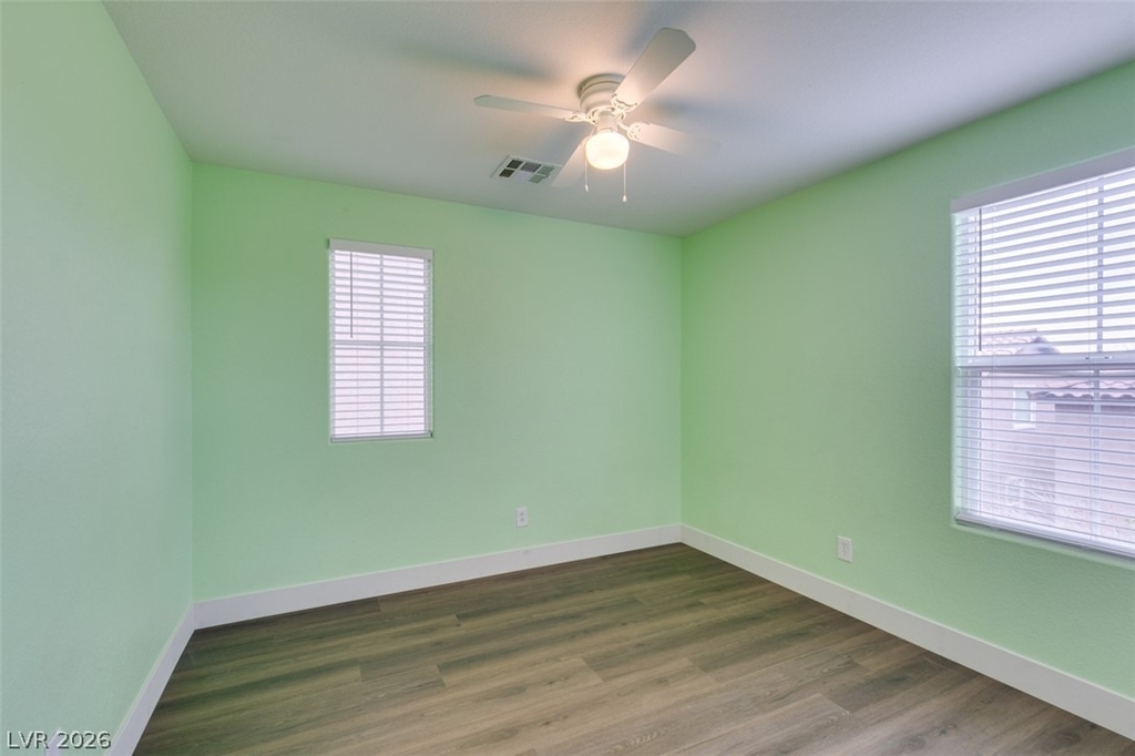 7162 Indian Head Avenue - Photo 22