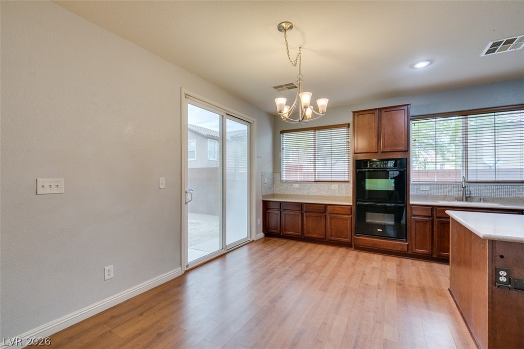7162 Indian Head Avenue - Photo 10