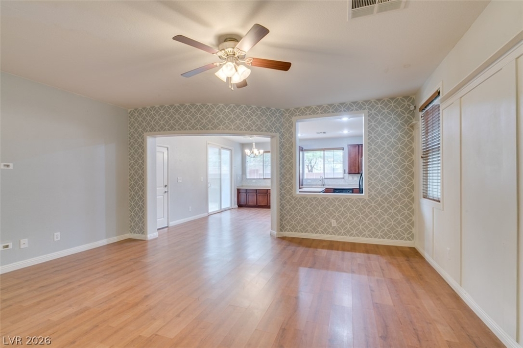 7162 Indian Head Avenue - Photo 9