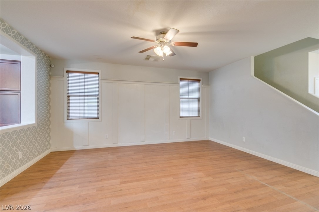 7162 Indian Head Avenue - Photo 4