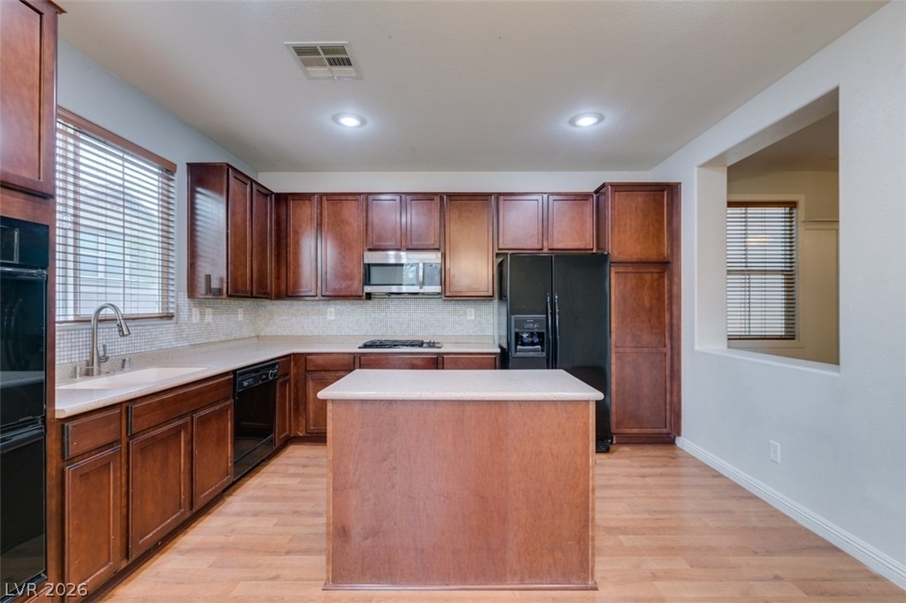7162 Indian Head Avenue - Photo 15