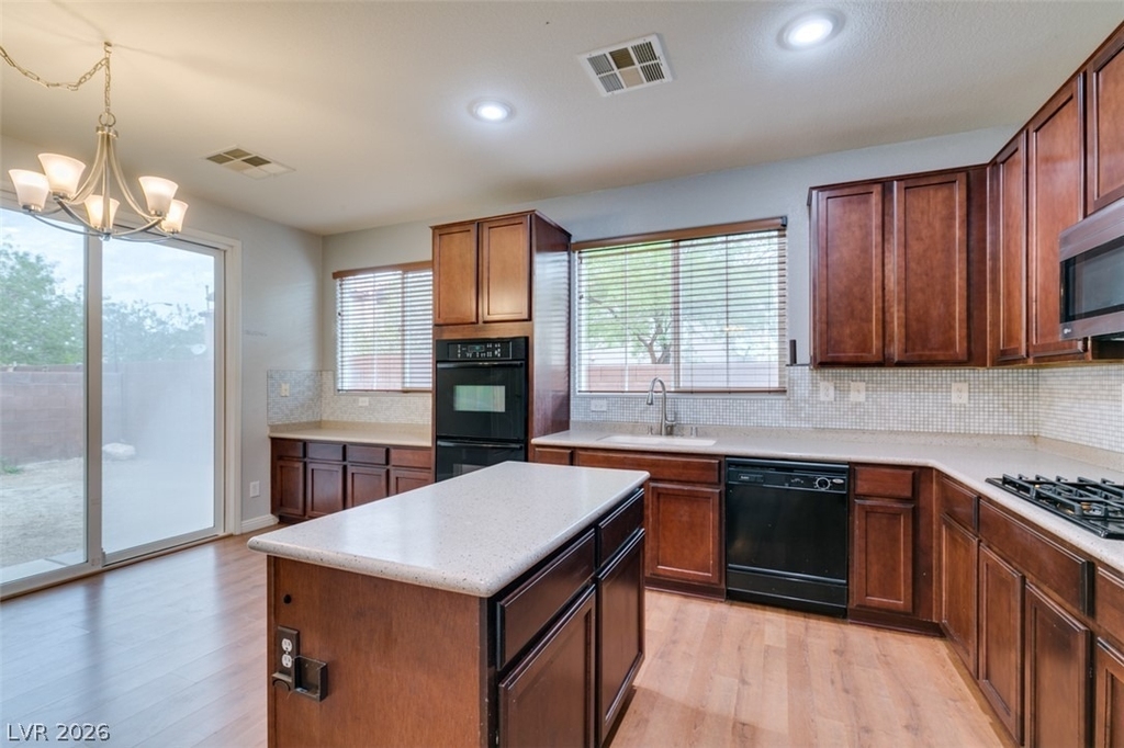 7162 Indian Head Avenue - Photo 17