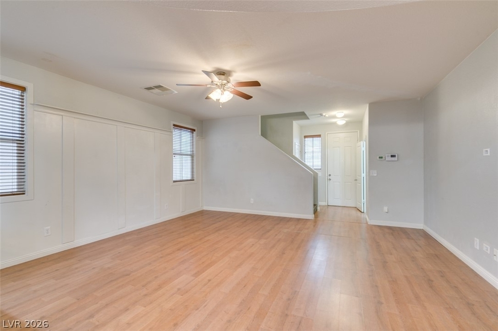 7162 Indian Head Avenue - Photo 5