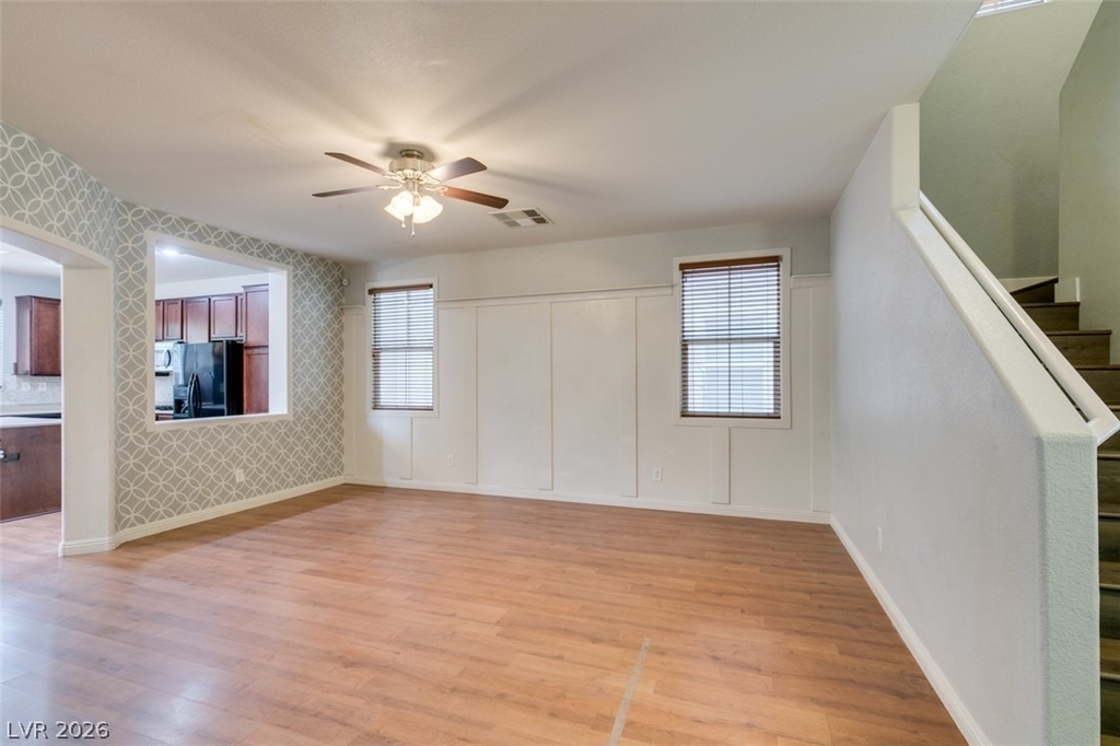 7162 Indian Head Avenue - Photo 3