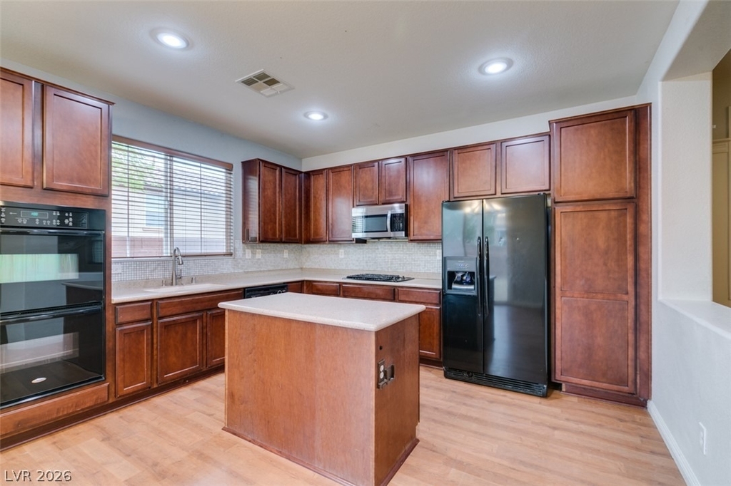 7162 Indian Head Avenue - Photo 16