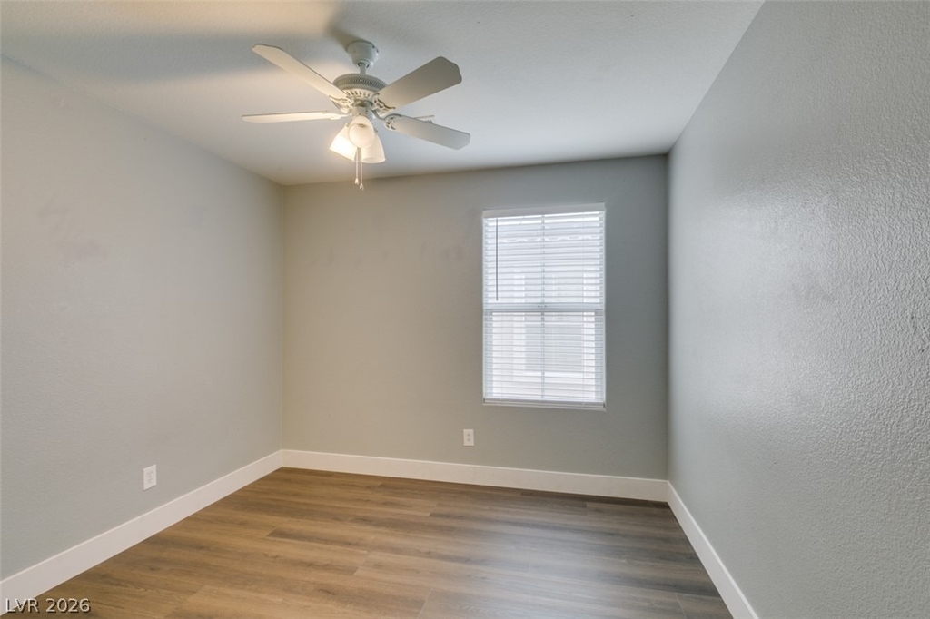 7162 Indian Head Avenue - Photo 20