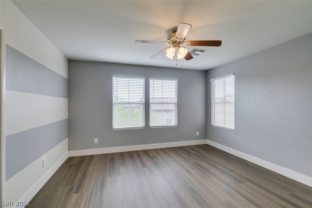 7162 Indian Head Avenue - Photo 25