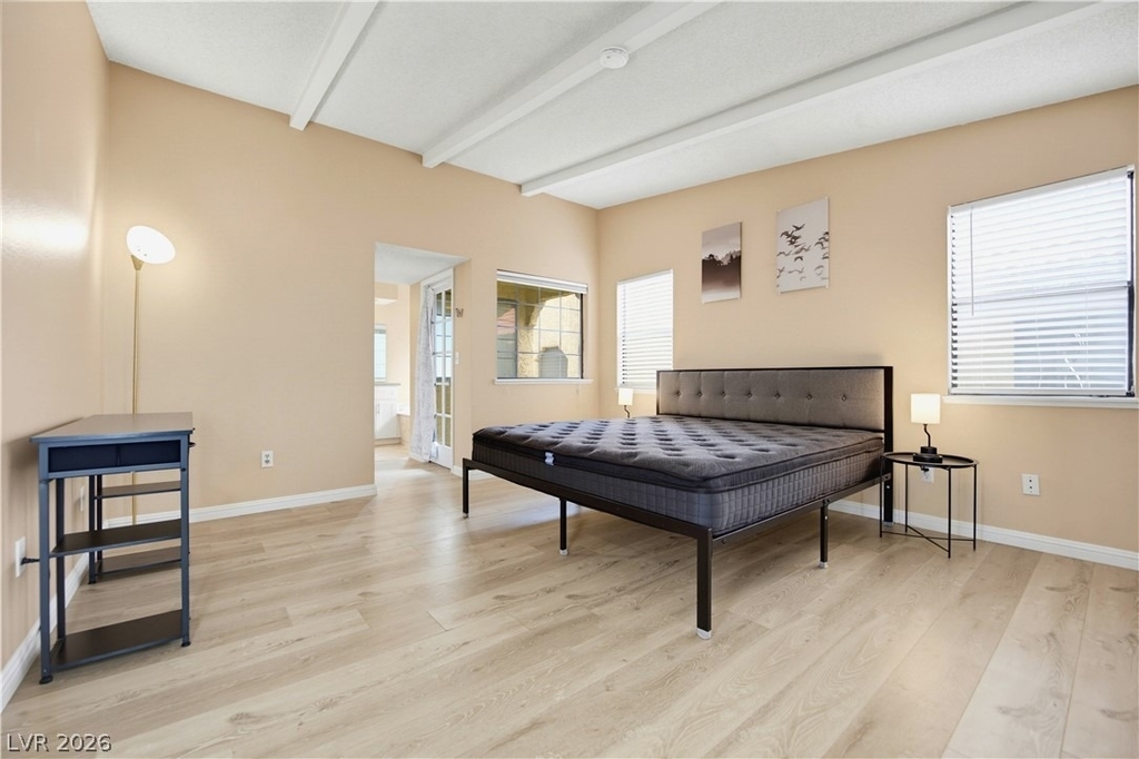 4752 Obannon Drive - Photo 16