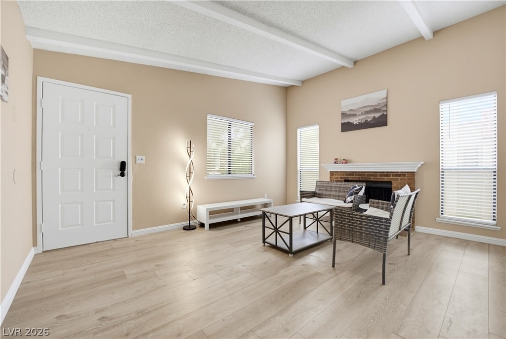 4752 Obannon Drive - Photo 5