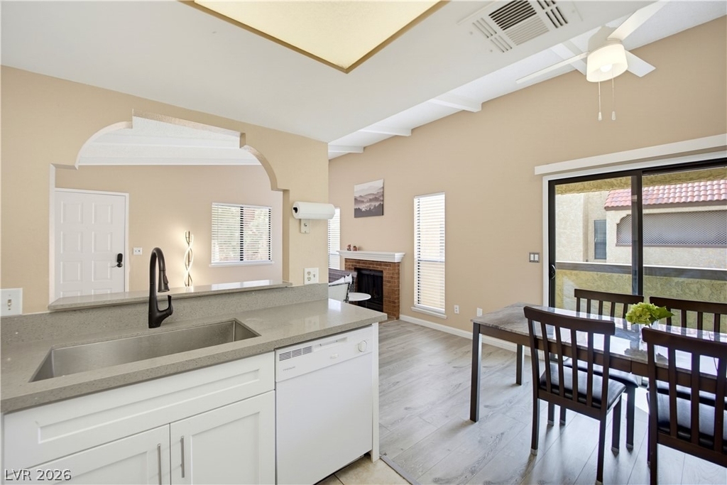 4752 Obannon Drive - Photo 9