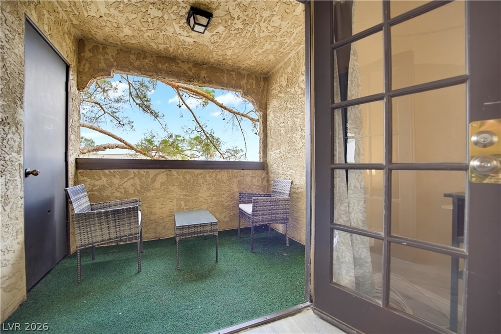 4752 Obannon Drive - Photo 22