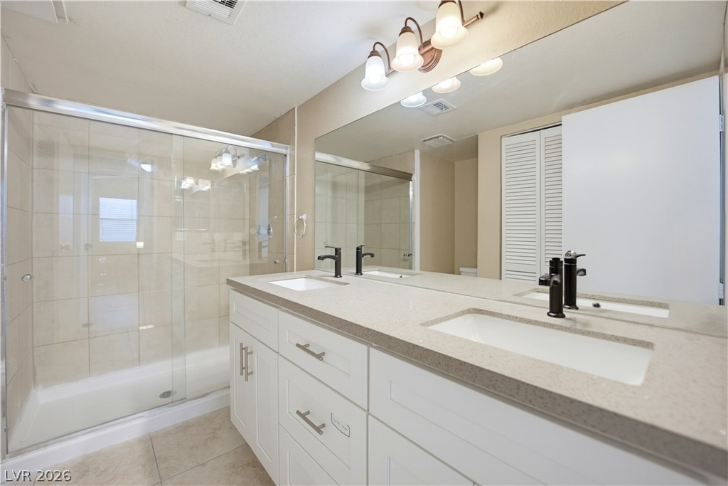 4752 Obannon Drive - Photo 12