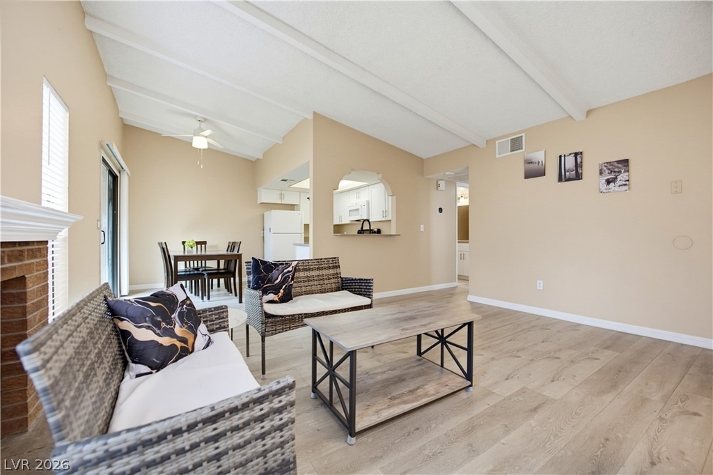 4752 Obannon Drive - Photo 4