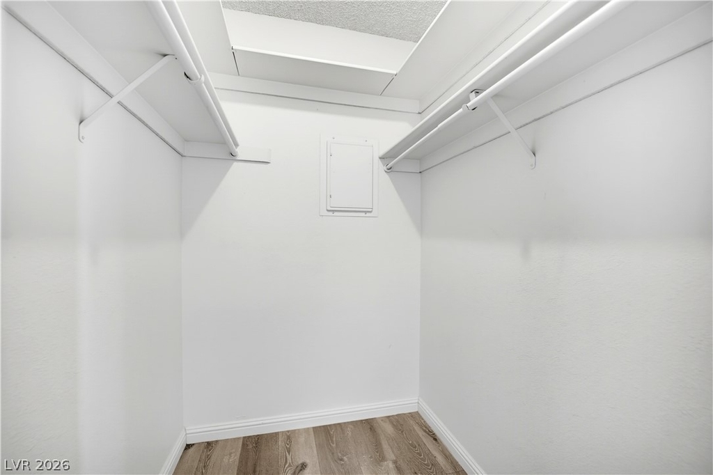 4752 Obannon Drive - Photo 20