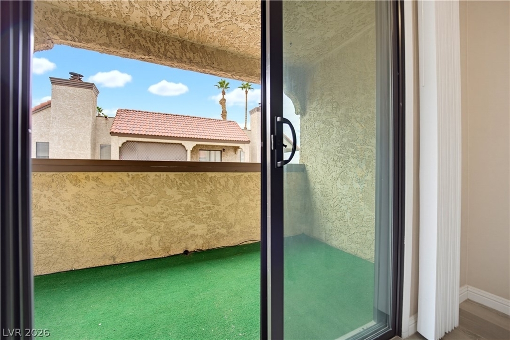 4752 Obannon Drive - Photo 24