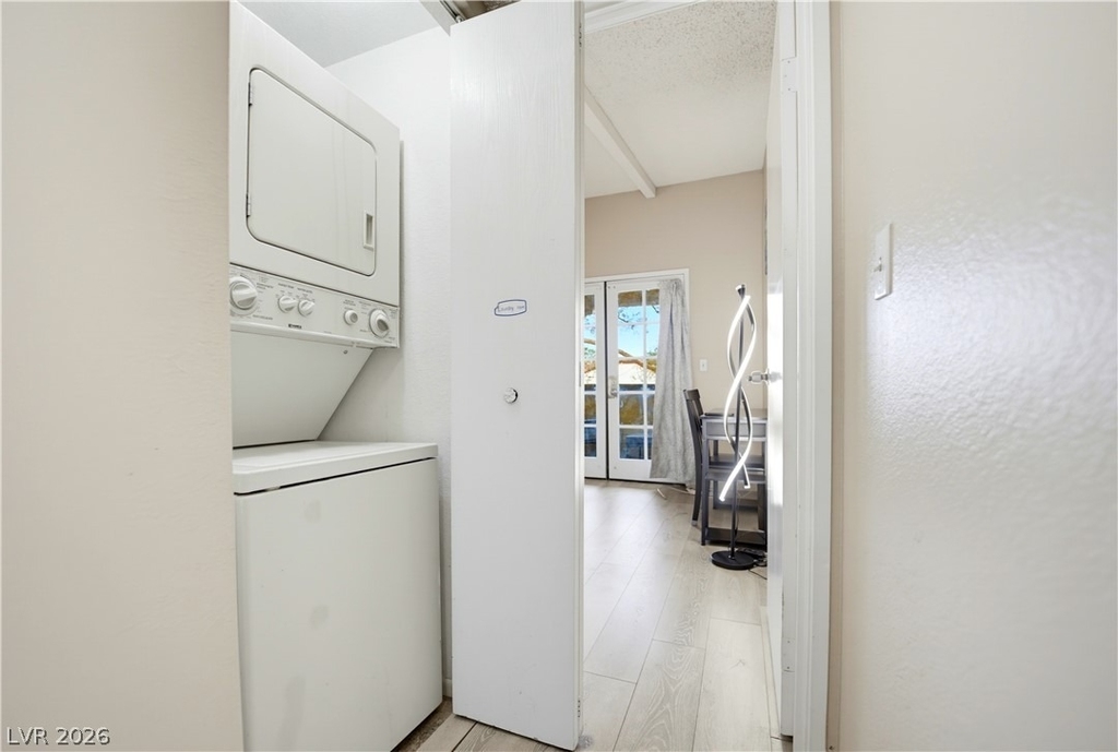 4752 Obannon Drive - Photo 15