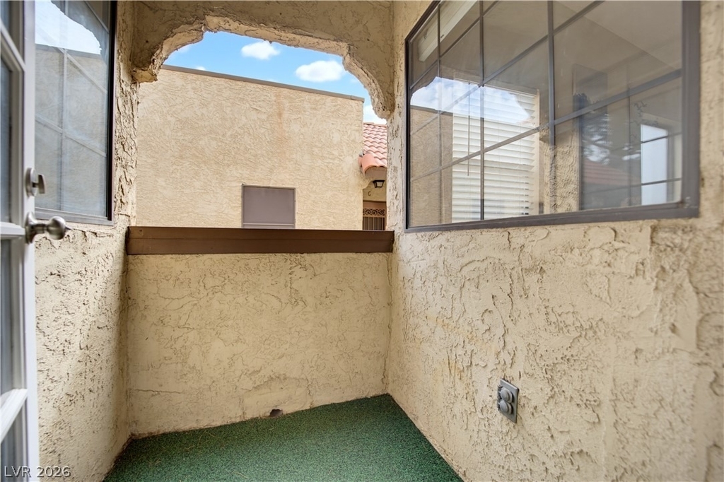 4752 Obannon Drive - Photo 21
