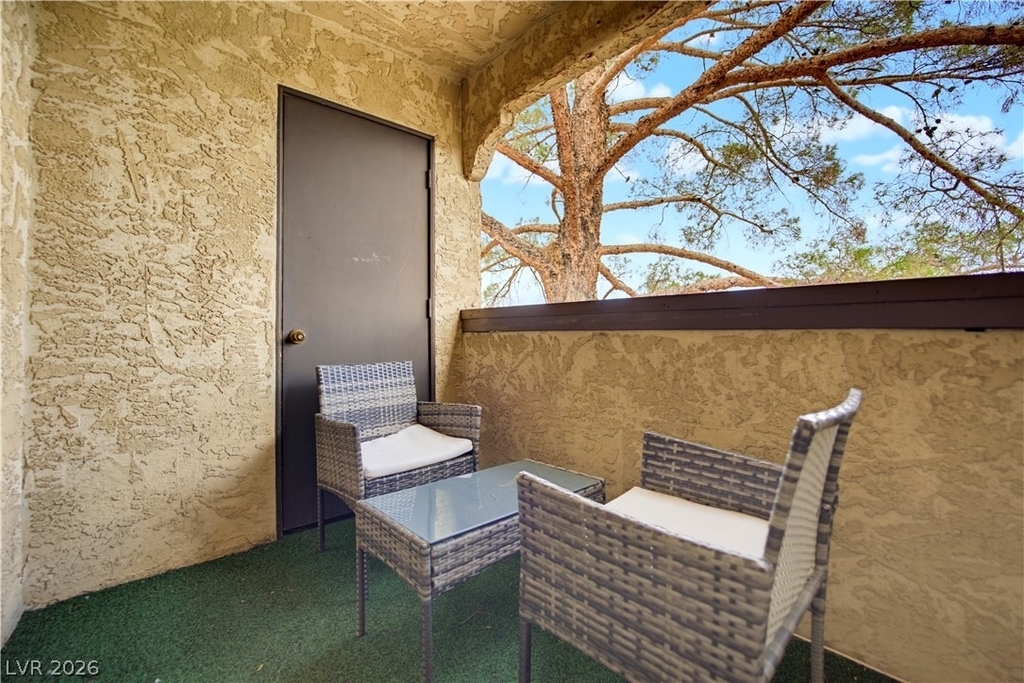 4752 Obannon Drive - Photo 23