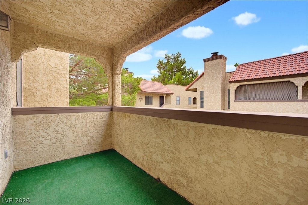 4752 Obannon Drive - Photo 25