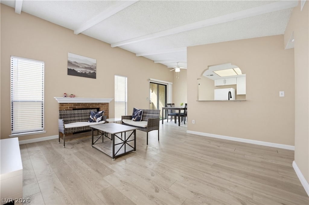 4752 Obannon Drive - Photo 3