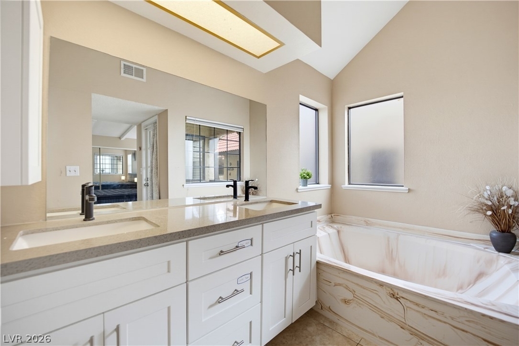 4752 Obannon Drive - Photo 18