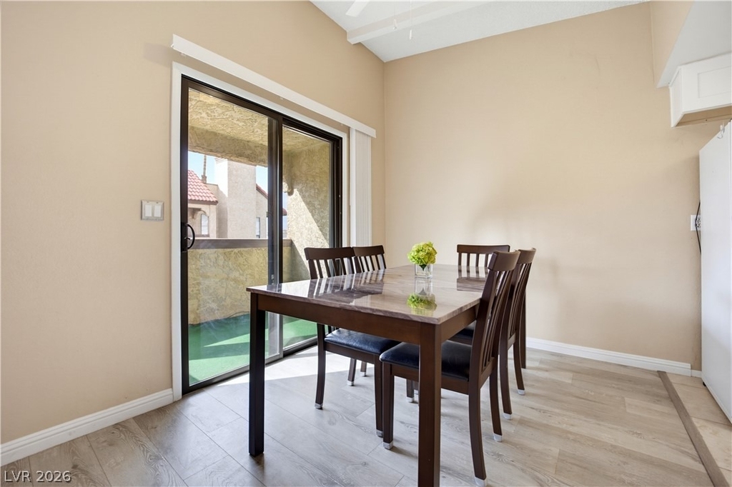 4752 Obannon Drive - Photo 6