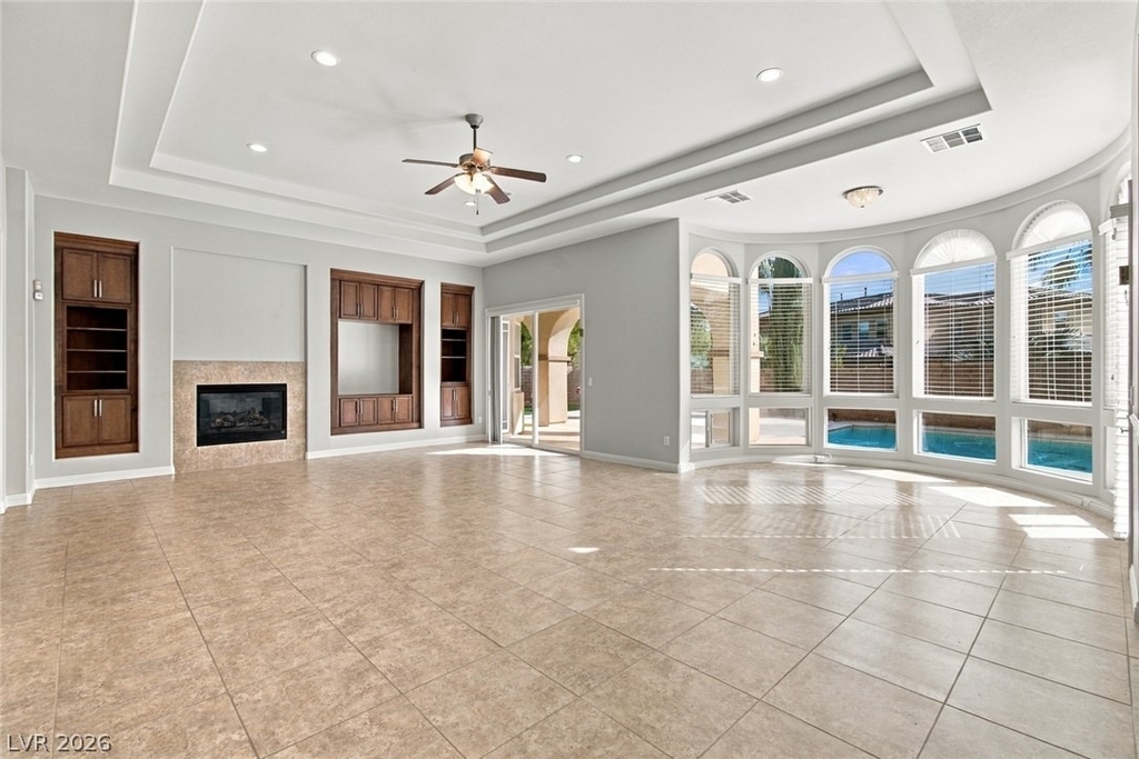 623 Chervil Valley Drive - Photo 2