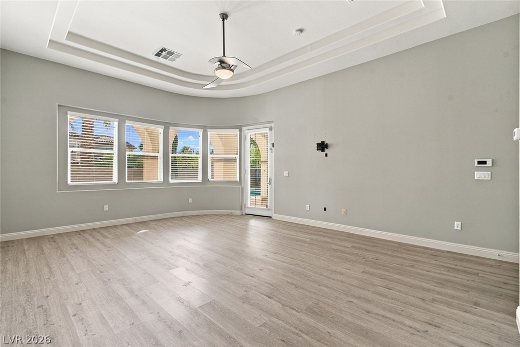 623 Chervil Valley Drive - Photo 3