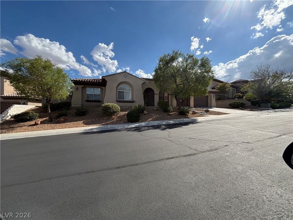 623 Chervil Valley Drive - Photo 10