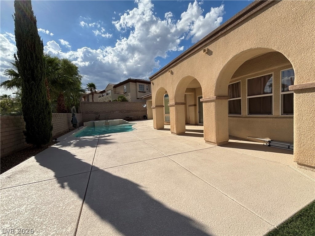 623 Chervil Valley Drive - Photo 23