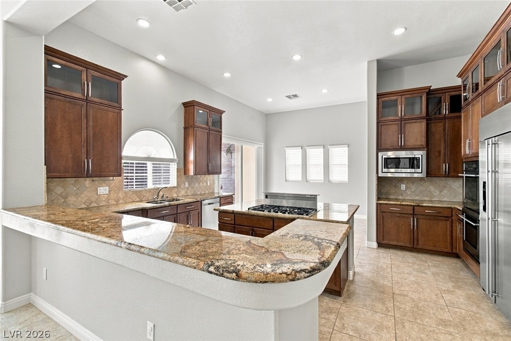 623 Chervil Valley Drive - Photo 0