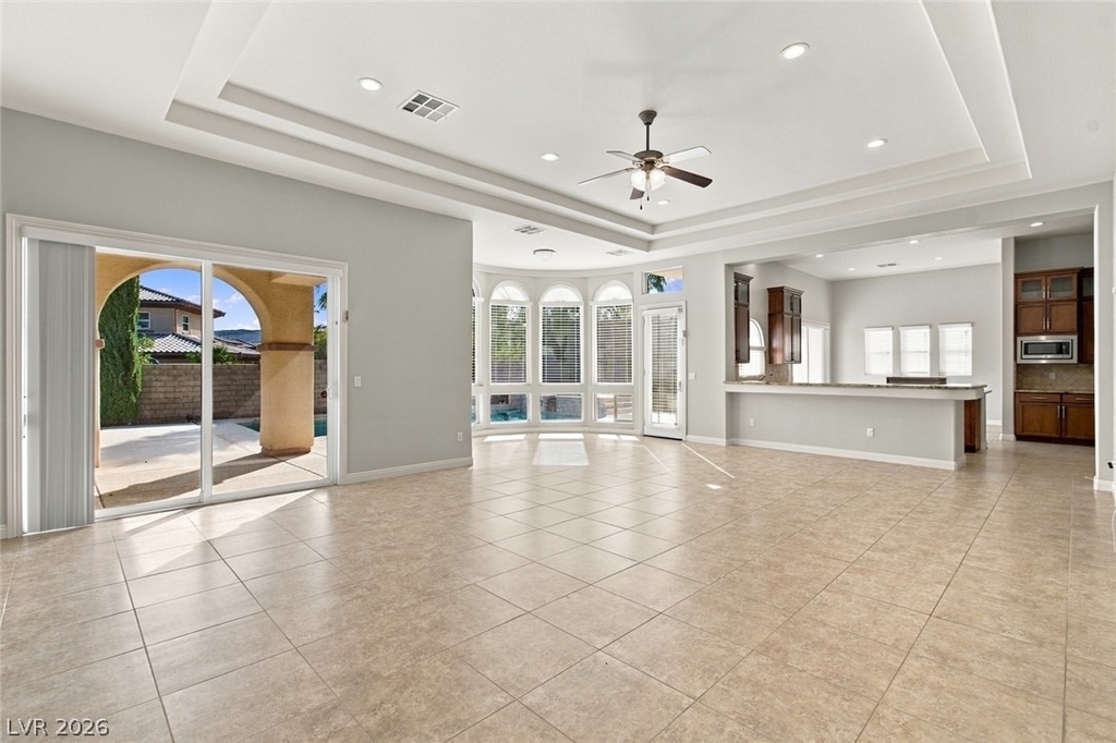 623 Chervil Valley Drive - Photo 1