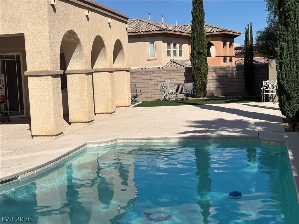 623 Chervil Valley Drive - Photo 20