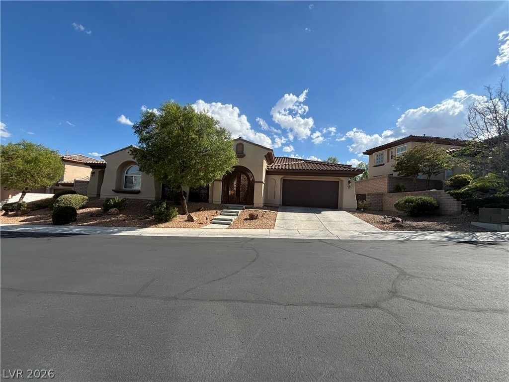623 Chervil Valley Drive - Photo 11