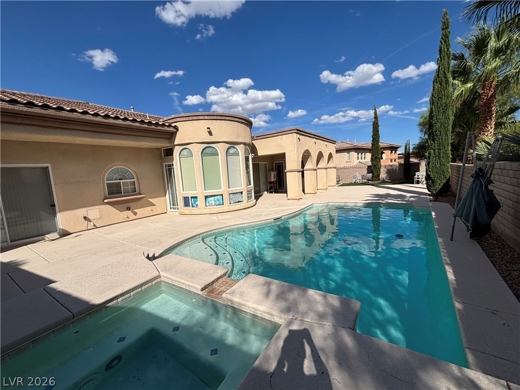 623 Chervil Valley Drive - Photo 18