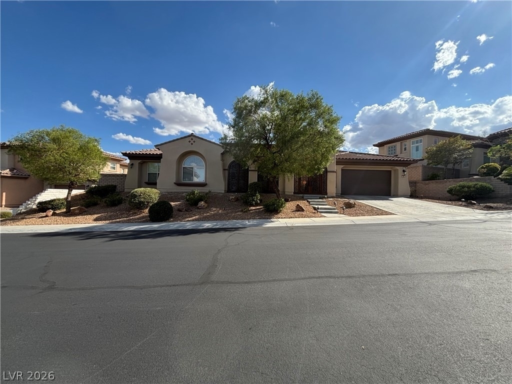 623 Chervil Valley Drive - Photo 12