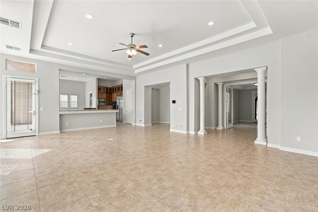 623 Chervil Valley Drive - Photo 7