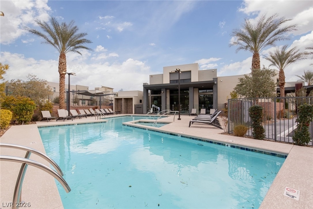 11283 Cactus Tower Avenue - Photo 59