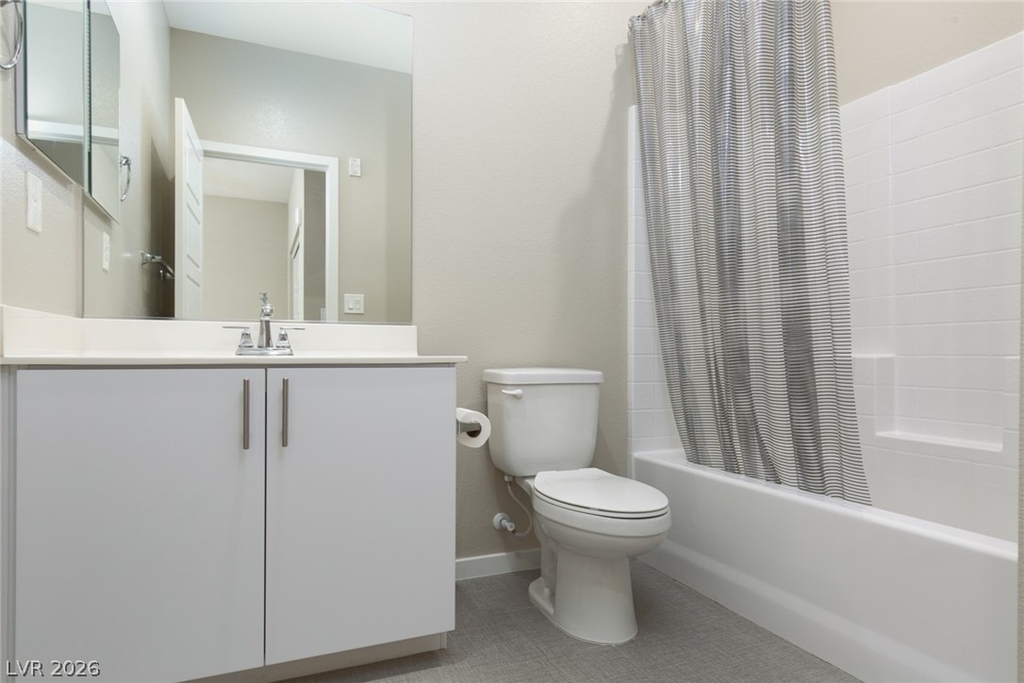 11283 Cactus Tower Avenue - Photo 26