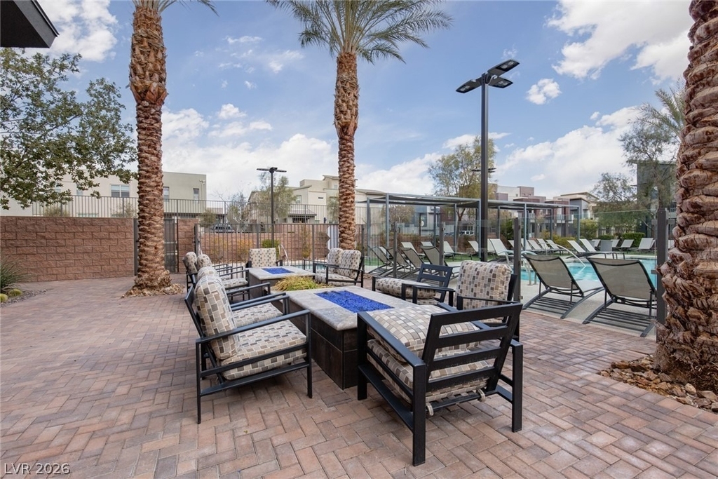 11283 Cactus Tower Avenue - Photo 56
