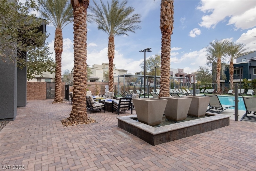 11283 Cactus Tower Avenue - Photo 55