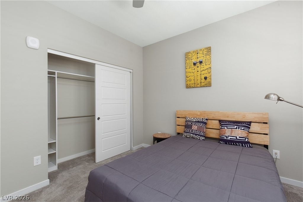 11283 Cactus Tower Avenue - Photo 25