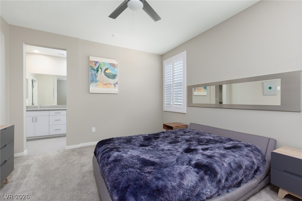 11283 Cactus Tower Avenue - Photo 18